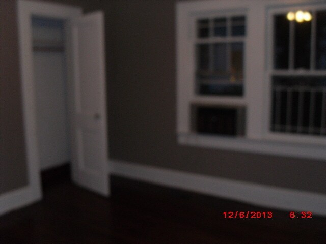 Building Photo - 295 Norwood Ave NE