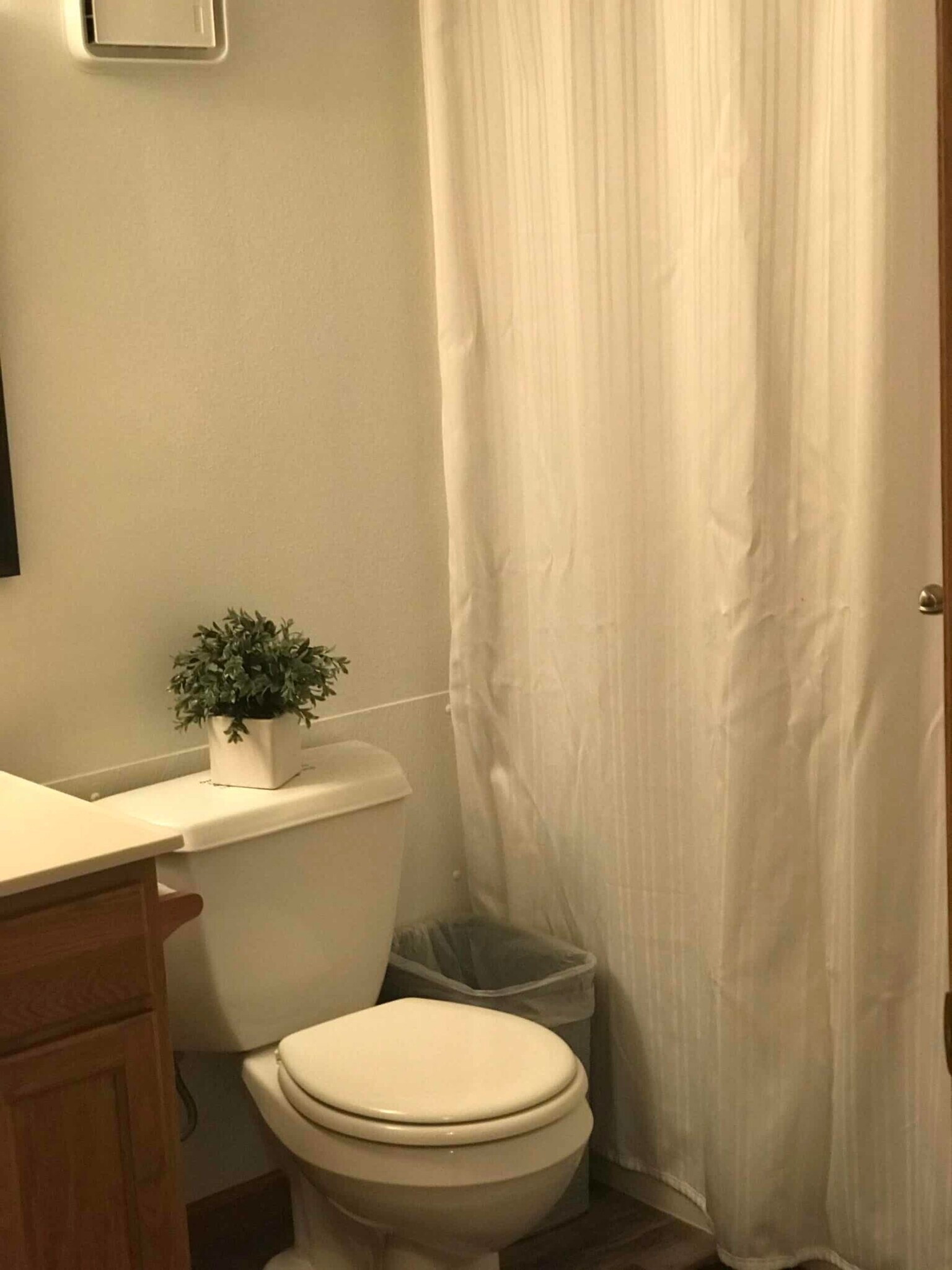 Bathroom-2 - 767 E 5th St