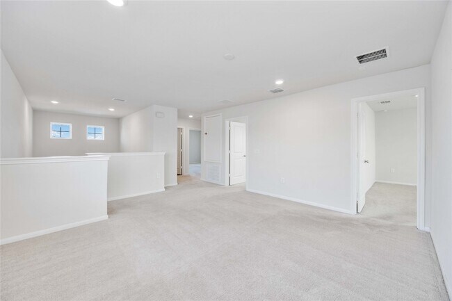 Building Photo - 6419 Kimball Mill Ln