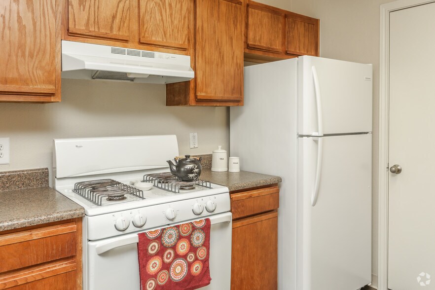 The Galilean Apartments 3817 S Veterans Blvd Edinburg TX 78542