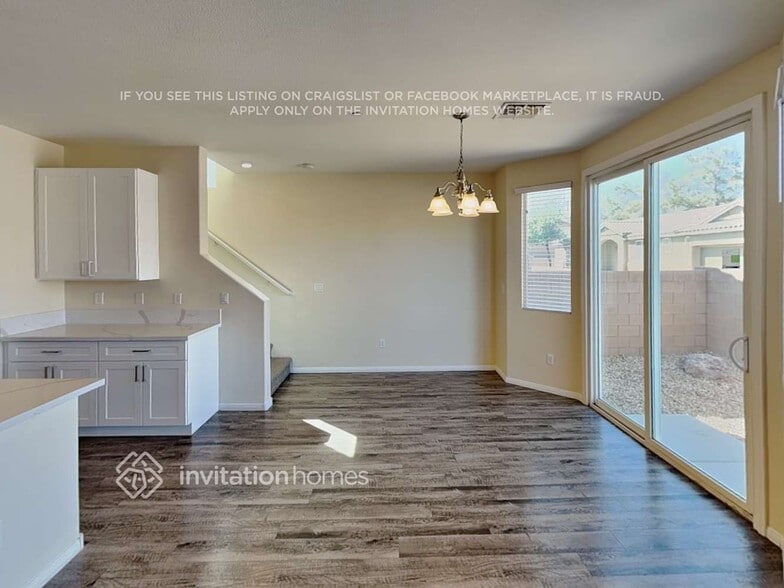 Building Photo - 4509 Truscott Ct