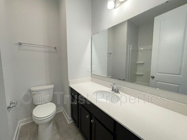 Building Photo - 1017 Swamp Harrier Ave