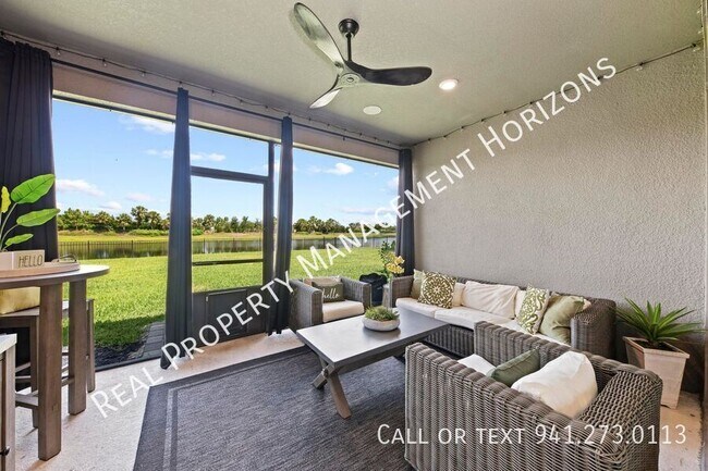 Building Photo - 4430 Pond Brk Ct