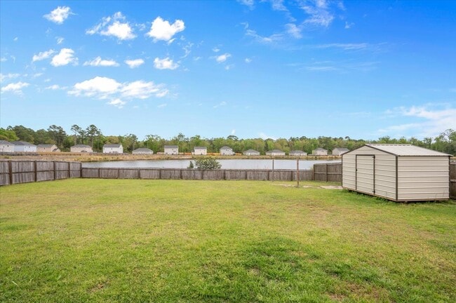 Building Photo - 127 Morningside Dr