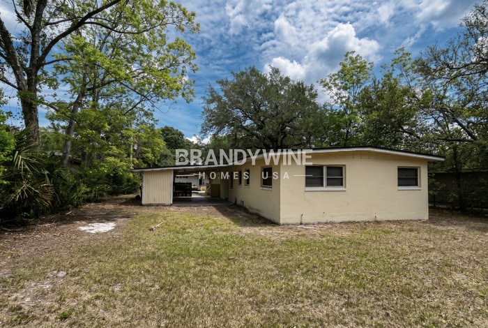 Building Photo - 1936 Constant Dr
