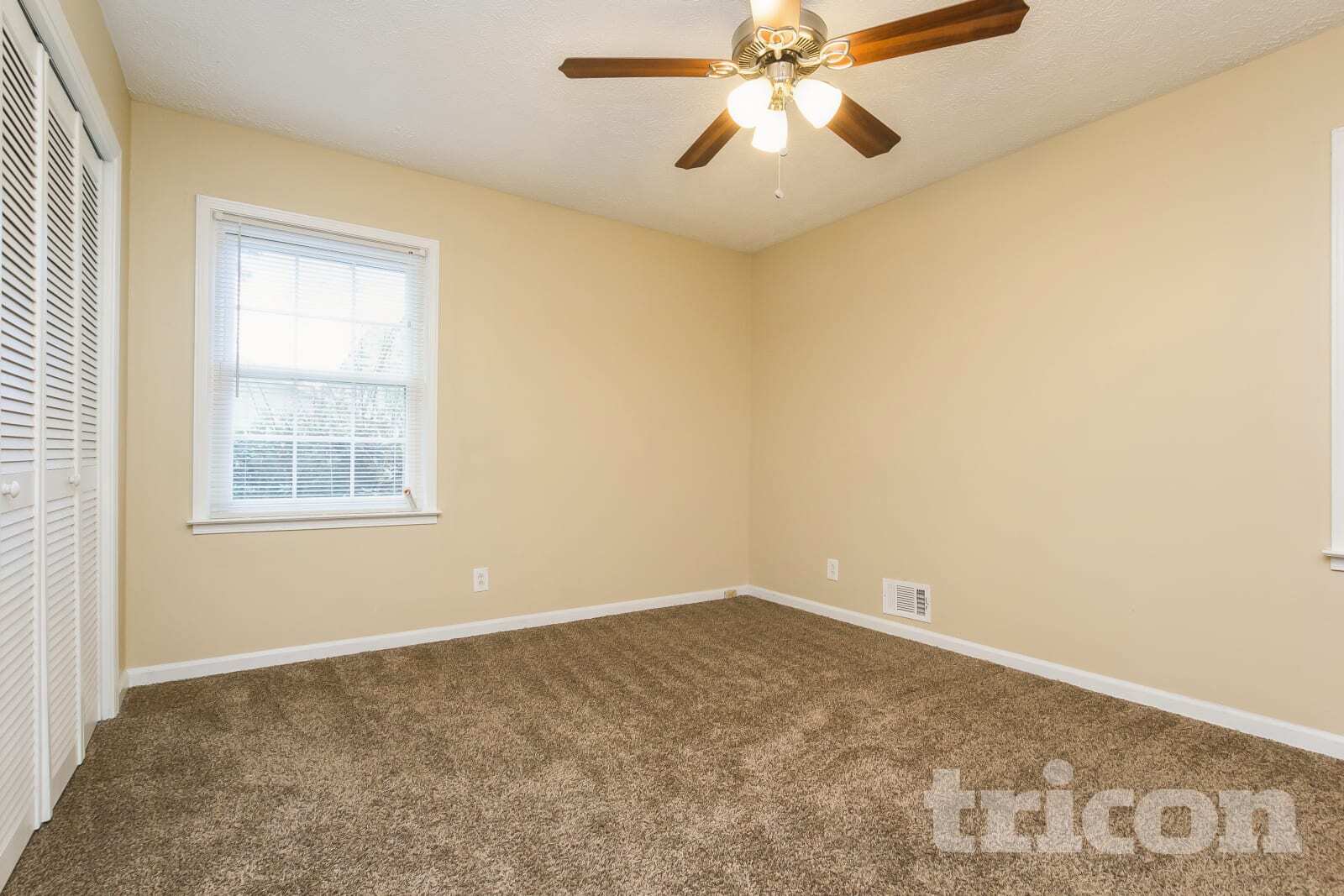 Building Photo - 2807 Alamo Pl