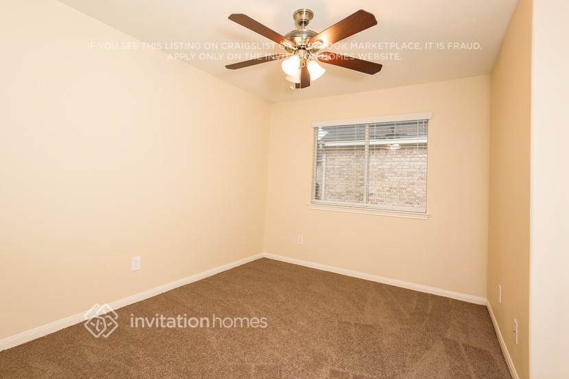 Building Photo - 2027 Kashmere Spring Ln