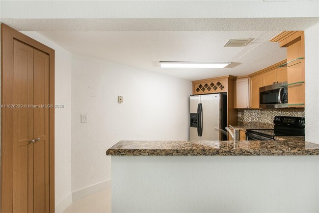 Building Photo - 10241 NW 9th St