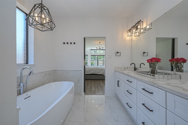 Building Photo - 3703 Victory Terrace Ln