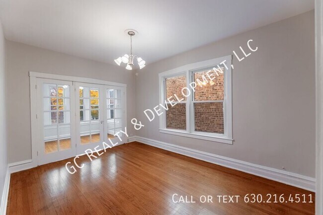 Building Photo - ***MOVE IN SPECIAL - 2 WEEKS FREE RENT / 3...