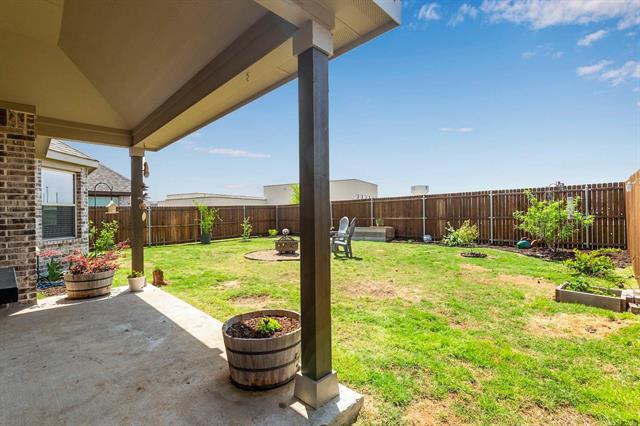 Building Photo - 4507 Cypress Dr