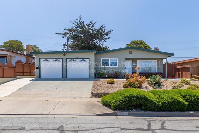 Building Photo - 3248 Fitzgerald Cir