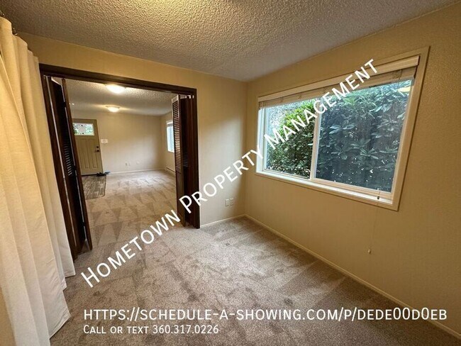 Building Photo - 6805 Littlerock Rd SW