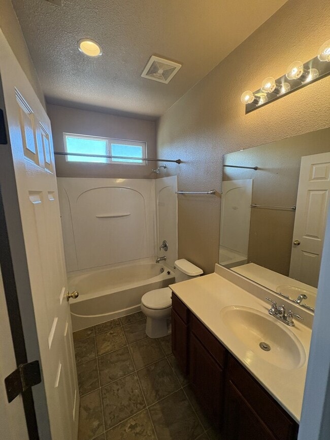 Building Photo - 11718 Kouros Way