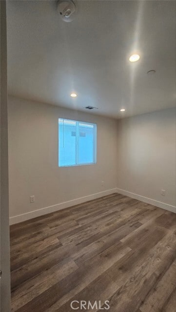Building Photo - 10962 Avalon Blvd