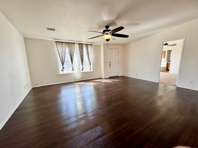 Building Photo - 2401 Covey Ln