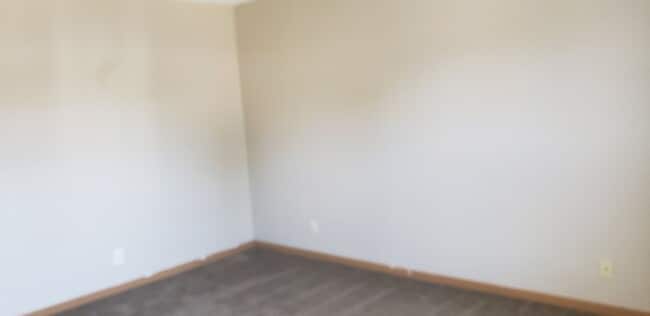 Building Photo - 3867-3871 Ledyard Street