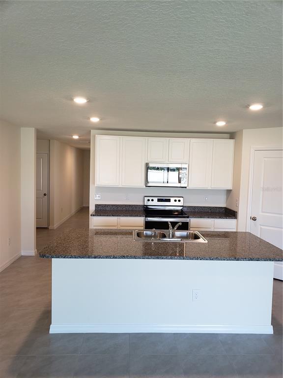 Building Photo - 12207 Kingsley Trl