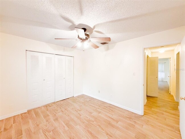 Building Photo - 10319 Matchlock Dr