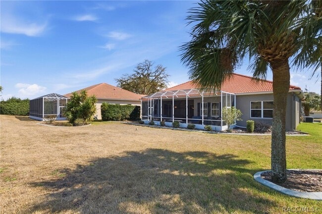 Building Photo - 467 W Mickey Mantle Path