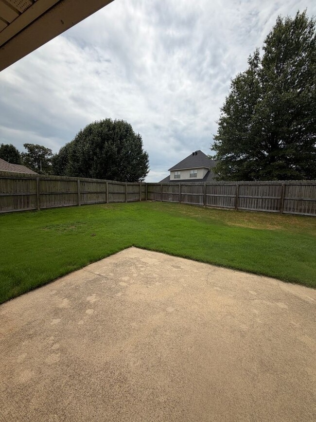 Building Photo - 4 Bedroom Home in Sage Meadows!!!!
