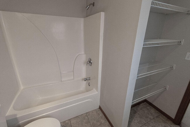 Building Photo - 1637 Citadel Dr