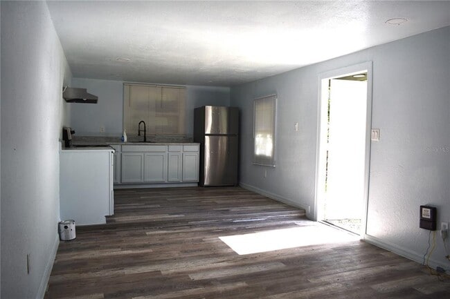 Building Photo - 1954 Boat Club Rd