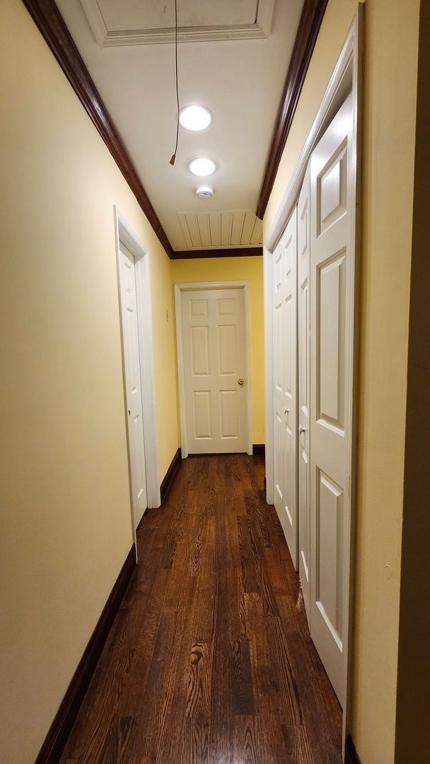 Building Photo - 310 Milesford Ct