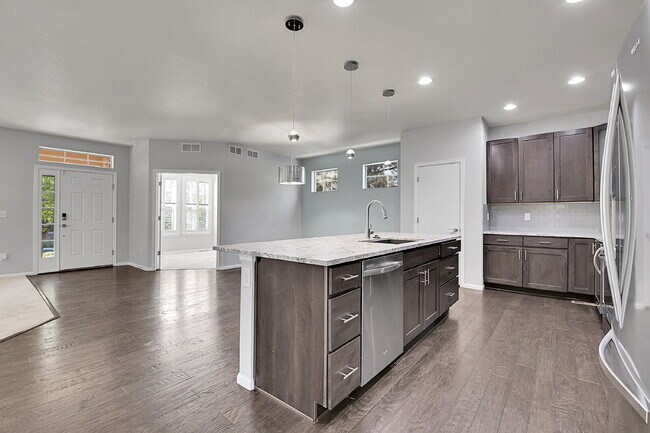 Building Photo - $3,300 - 3 Bed, 2.5 Bath Home in Westminst...