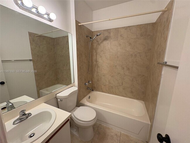 Building Photo - 601 Cypress Lake Blvd