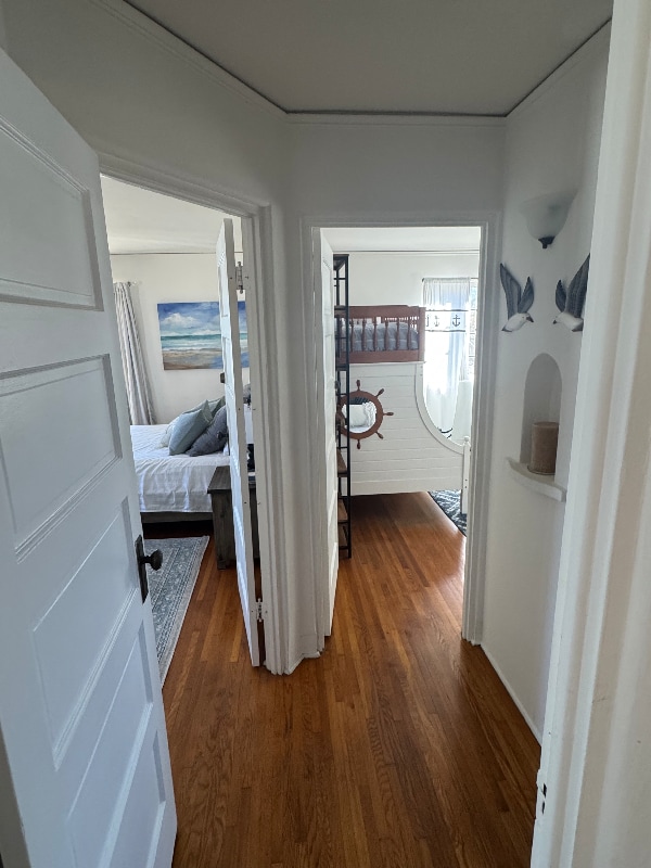 Building Photo - 814 Encino Ln