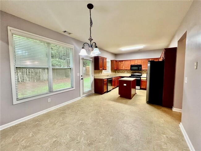 Building Photo - 1720 Rutland Pass Dr SE