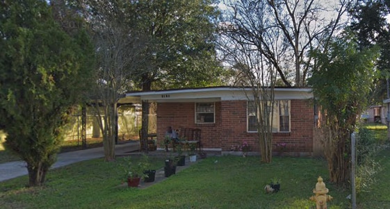 Primary Photo - 2218 W 14th St