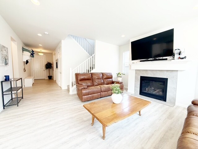 Building Photo - 740 SE Nordmann Lp