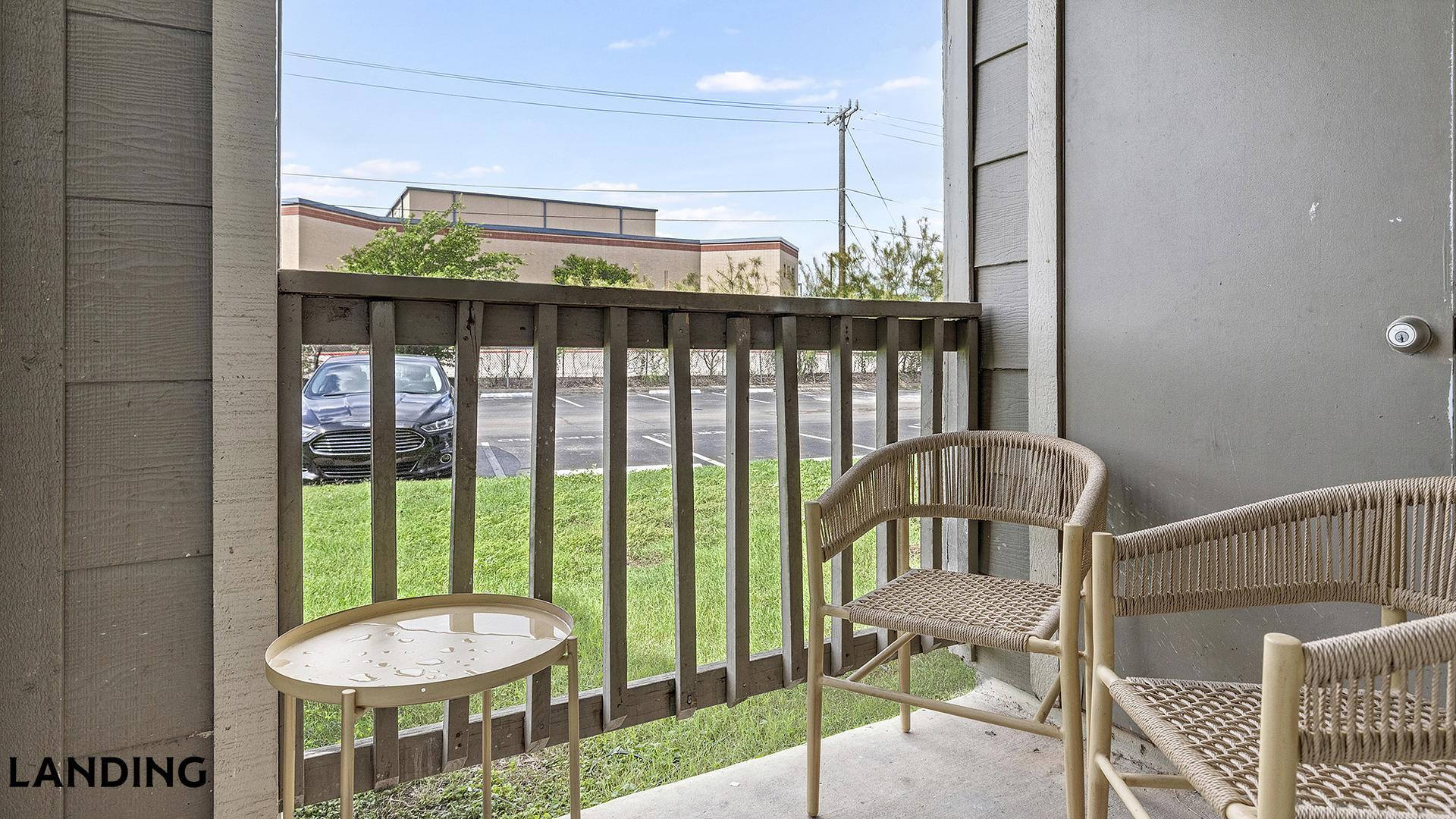 Building Photo - 130 Camino De Oro