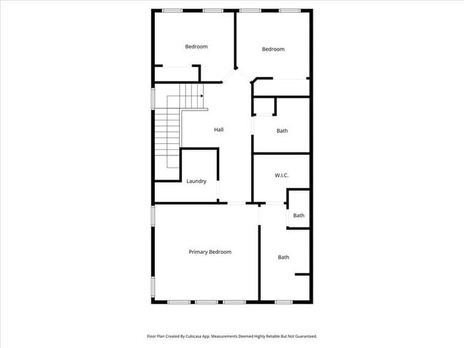 Building Photo - 2565 Cherry Birch Ln