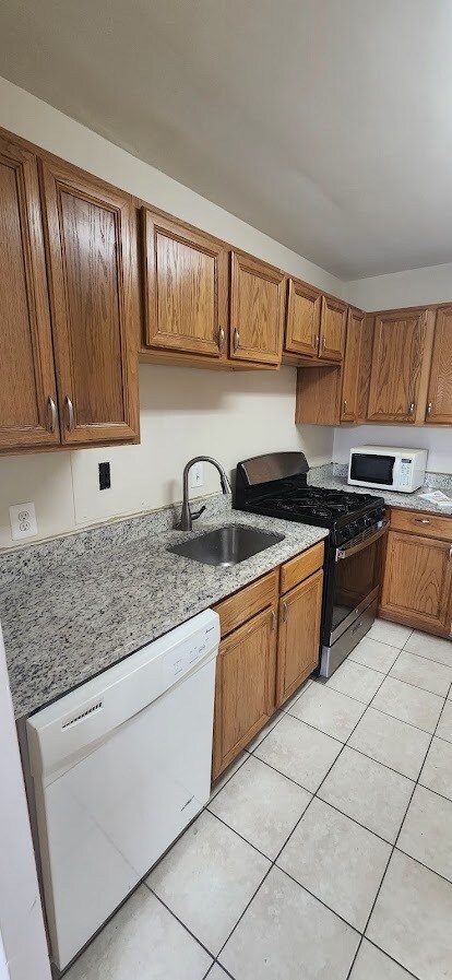 Building Photo - 1111 University Blvd W