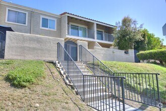 Building Photo - Rowland Unified School District?Welcome to...
