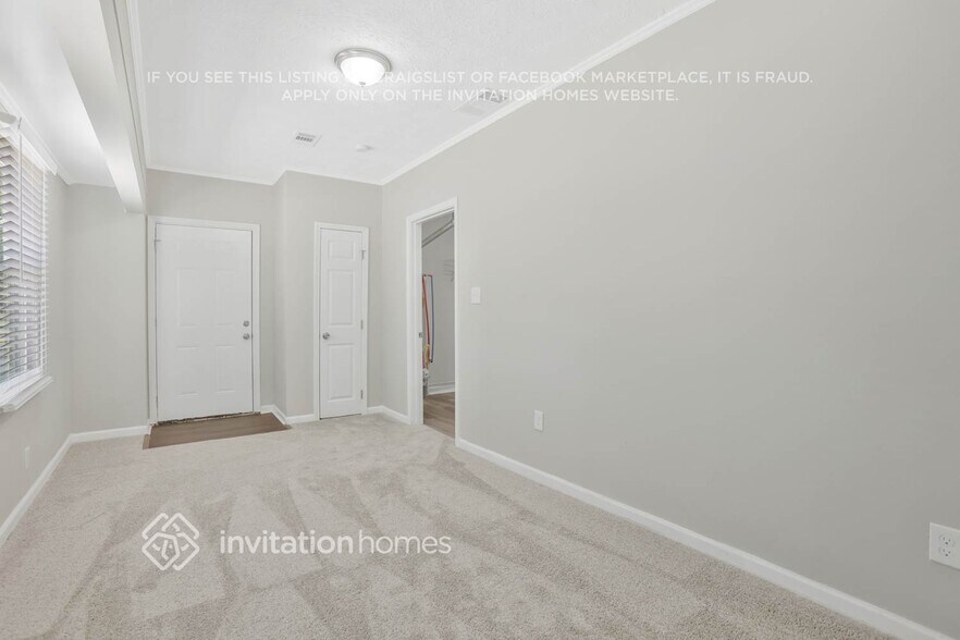 Building Photo - 750 Navajo Trail