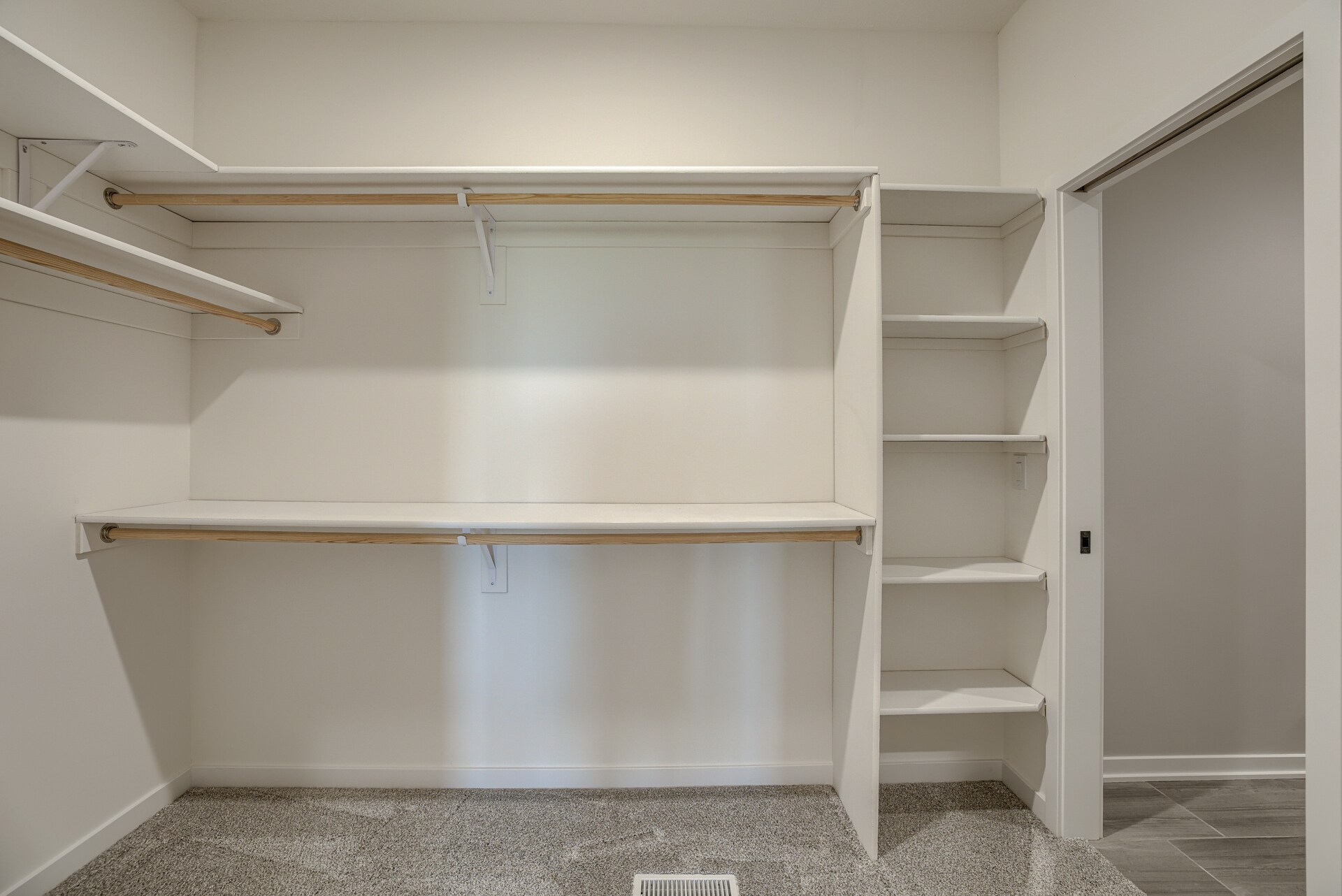 Building Photo - 20939 Ellison Ave