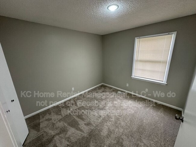 Building Photo - 1259 Petzold Dr