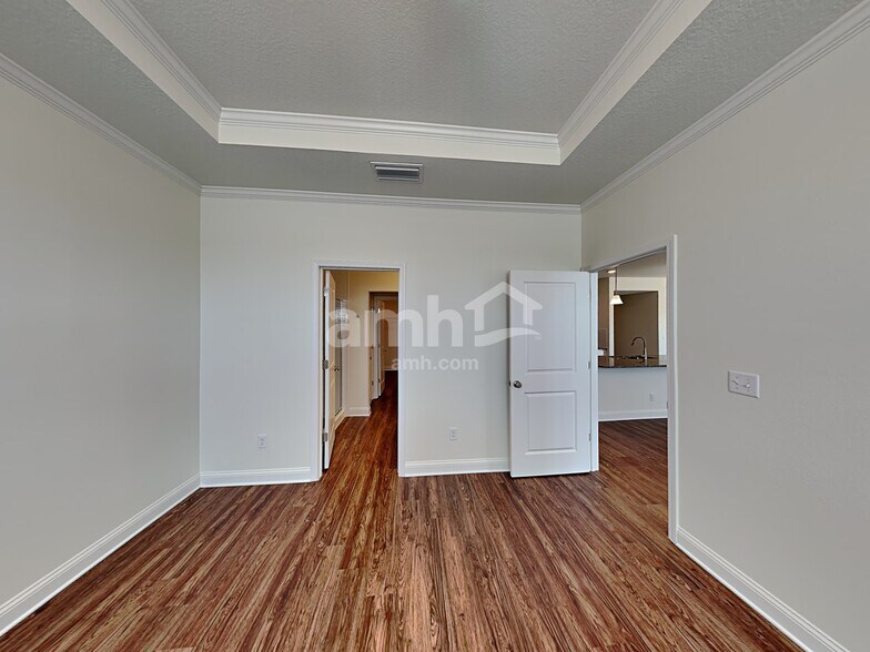 Building Photo - 117 Banyan Frst Dr