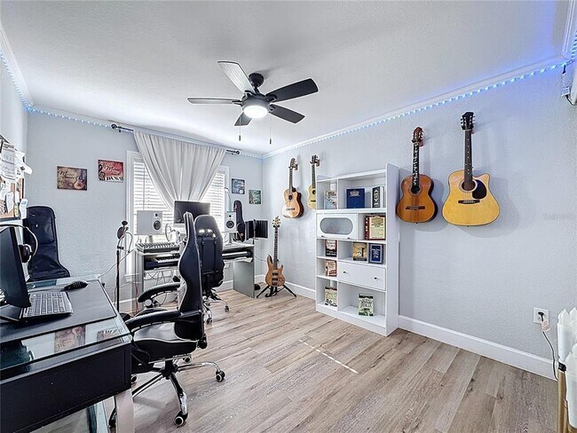 Building Photo - 203 Magellan Dr