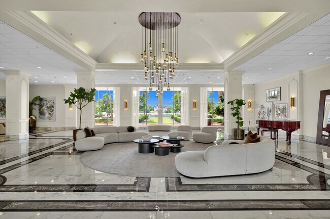Building Photo - 5600 Collins Ave