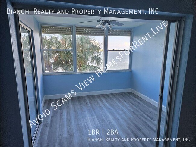 Building Photo - 4525 Cove Cir