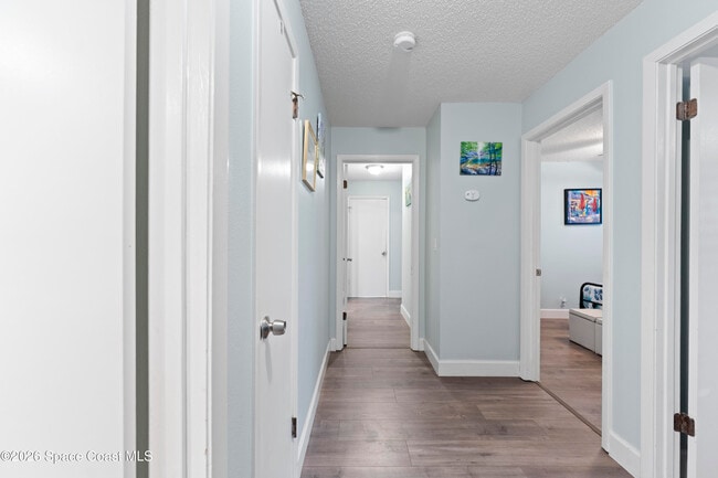 Building Photo - 255 Ocean View Ln