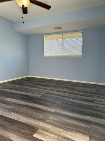 Building Photo - 4401 Justice Ln