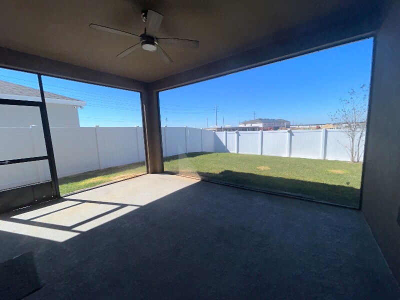 Building Photo - 228 Hillcrest Dr