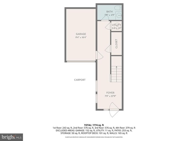 Building Photo - 315 Hearthstone Mews