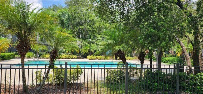 Building Photo - 13015 Sanctuary Cove Dr
